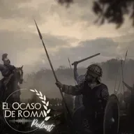 Ep 94. La caída de Magnencio