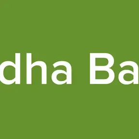 Buddha Bar 02