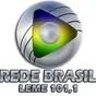Rede Brasil Leme