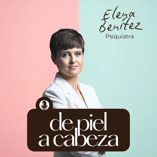 178. TDAH y autismo en familia: claves para entender y acompañar