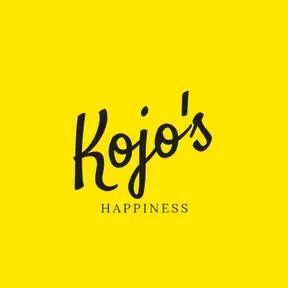 KOJOS Happiness
