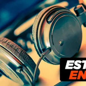 Palestina TV Radio ECUADOR
