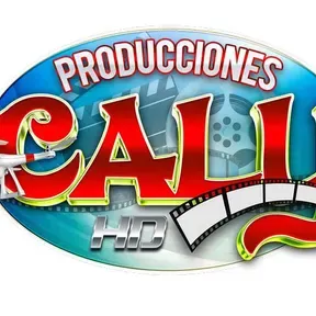 RADIO CALI GT