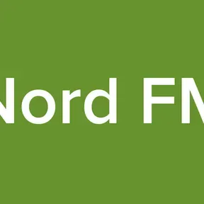 Nord FM