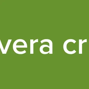 radio vera cruz fm