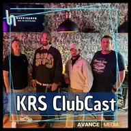 ALGORYTME, Dub Techno, Minimal, House, Paramedisin, Fisking, En halv halvliter og Seiltur til tromøya