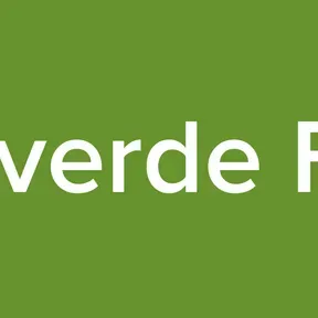 Villaverde FM 5