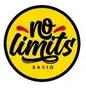 No Limits Radio