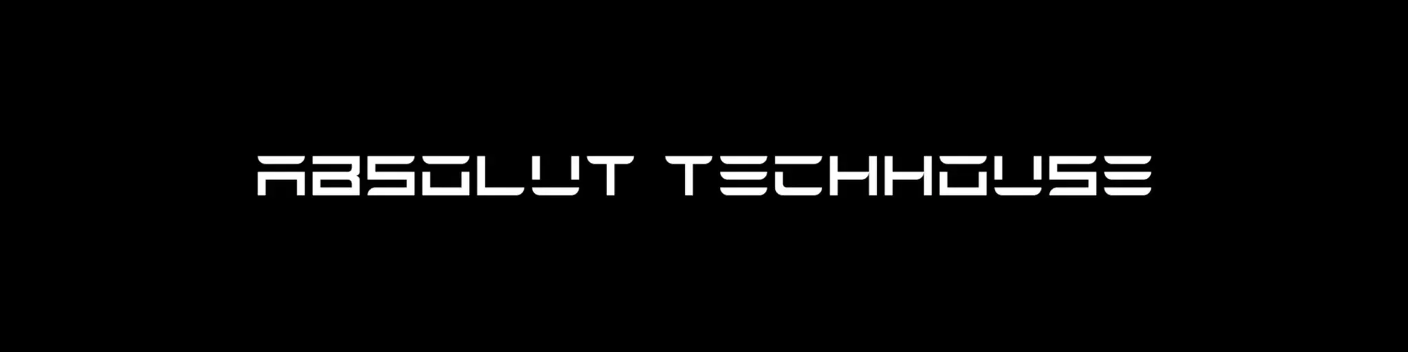 ABSOLUT TECHHOUSE