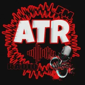 A TODO RITMO