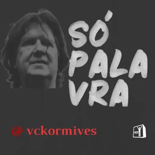 167- Inspiração