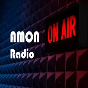 AMON RADIO Ethiopia