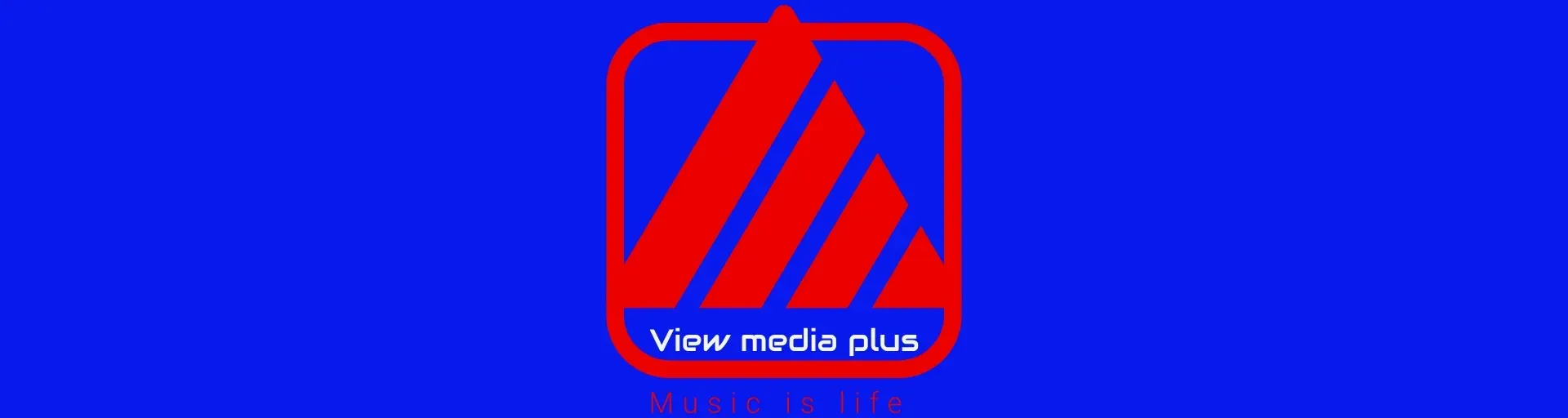 View Media Plus