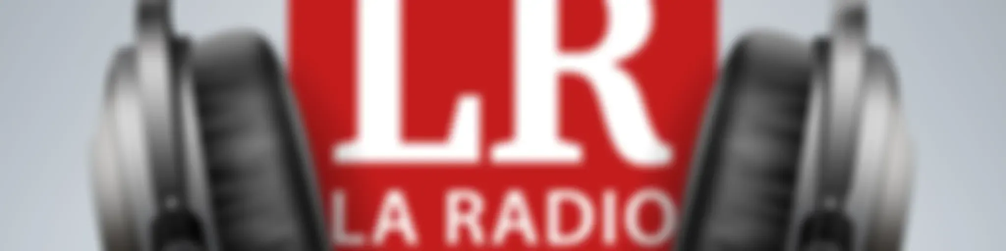 LR Radio