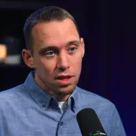 Was Jesus Wrong About a Young Earth?