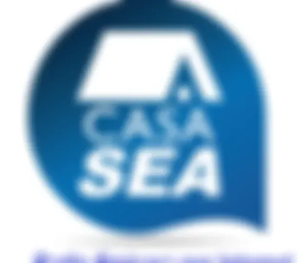 Programa sobre Hábitos de Estudio