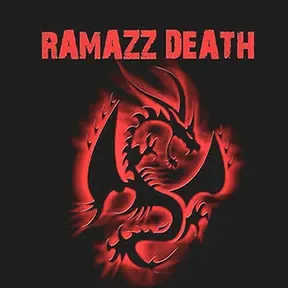 radio ramazz