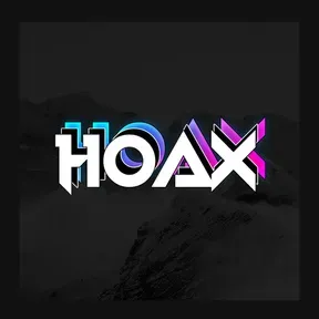 DJ Hoax Radio