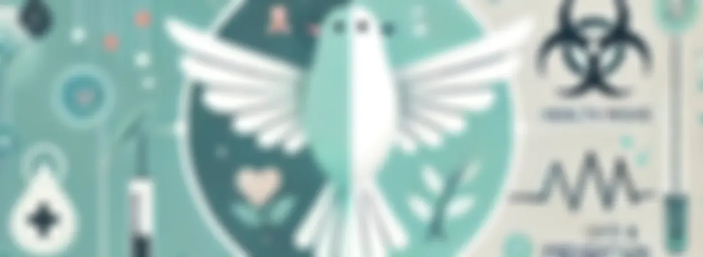 Bird Flu Explained: H5N1 Risks & Prevention