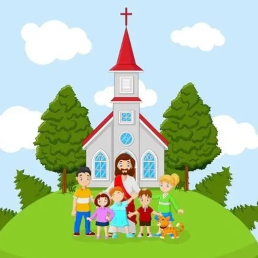 Día de la Iglesia Diocesana 2020