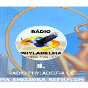 Radio Phyladelfia N2