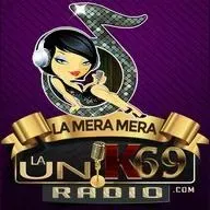 La UniK 69 Radio