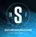 Saturo Sounds Radio