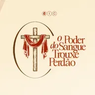 #02 TROUXE PERDÃO  II Pr. Carlito Paes