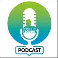 Tres artículos fiscales que ayudan a tener más dinero en el retiro y pagar menos impuestos