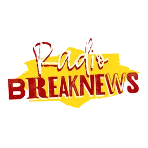 Radio BreakNews