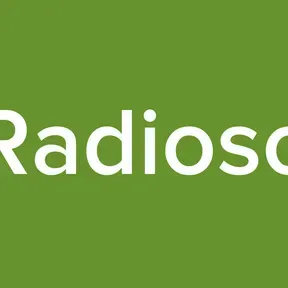 Radioso