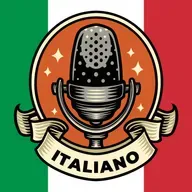 4_C_ 3º podcast en ITALIANO abril 2023.mp3