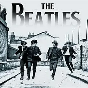 Klaatu UNOFFICIAL Radio
