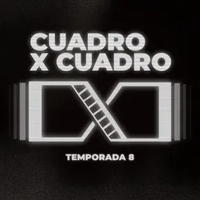Cuadro x Cuadro