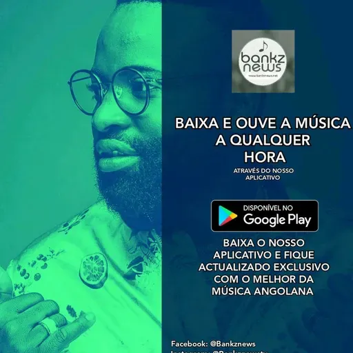 Dynamo - Skodji Ser Feliz (Feat. Loony Johnson)