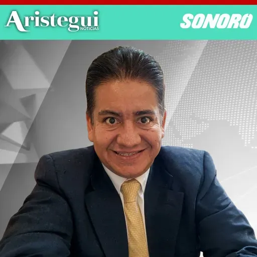 “No queremos un chilling effect”: Beristain sobre demandas que castigan publicaciones