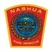Nashua Fire