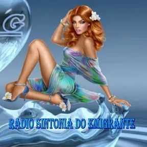 radio_sintonia_do_emigrante