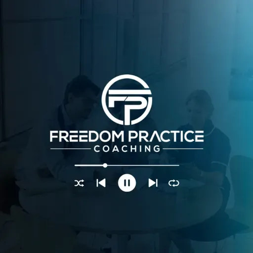 Help Your Patients See Their Progress (Literally), With Bradley Davie