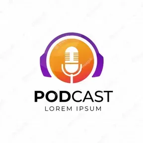 Web rádio mix