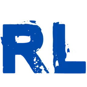 RTL SA Live Visual Radio