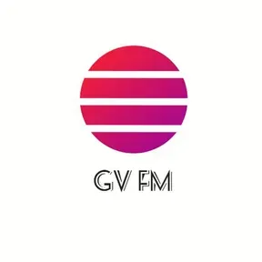 Valadares Fm