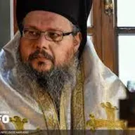 091125 Agios NektariosNIKAIA