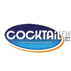 Cocktail FM