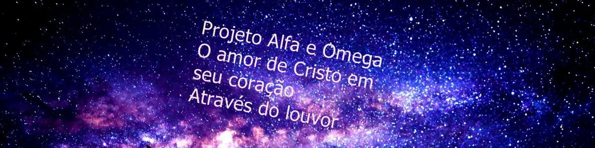 Projeto Alfa
