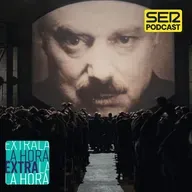 La Hora Extra | De '1984' a 2026, lecciones históricas para combatir el fascismo