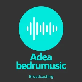 BEDRUMUSIC