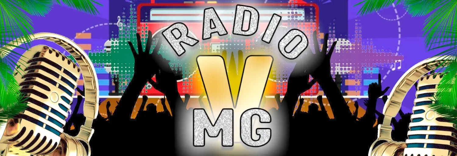 vmg publicidad movil