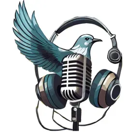 Radio Cristiana de Avivamiento
