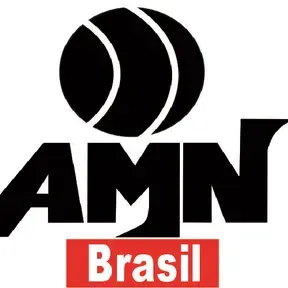 Rádio AMN Brasil
